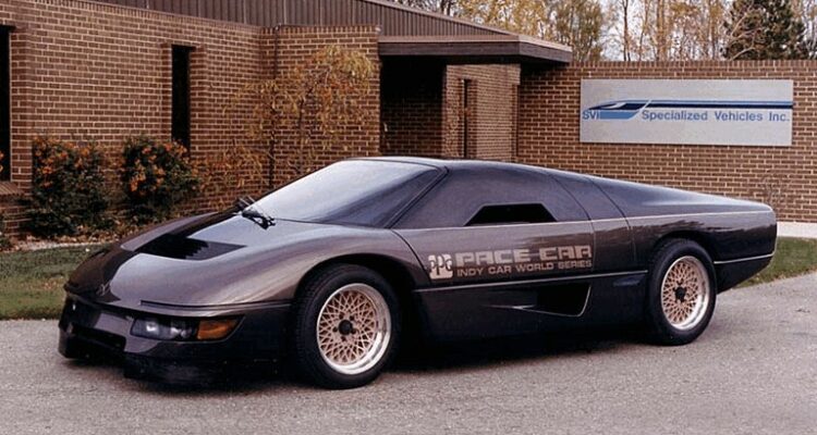 Article's featured image