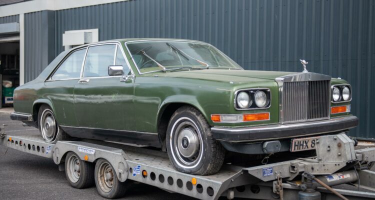 Article's featured image