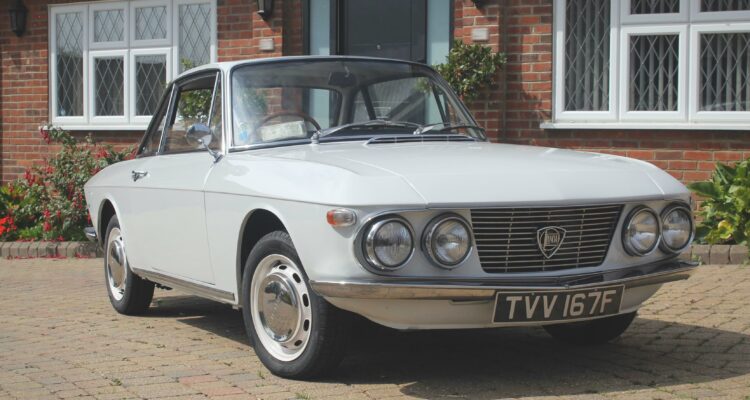 Article's featured image