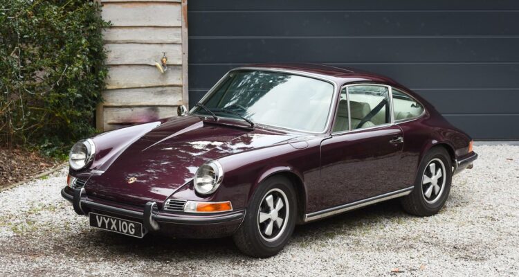 Article's featured image