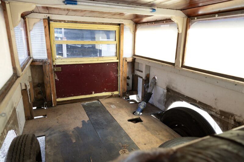 Lea Francis, Lea Francis Special, Lea Francis for sale, Lea Francis project, barn find, restoration project, bespoke car, motoring, automotive, car and classic, carandclassic.com, car and classic auctions, motoring, automotive, retro, classic,