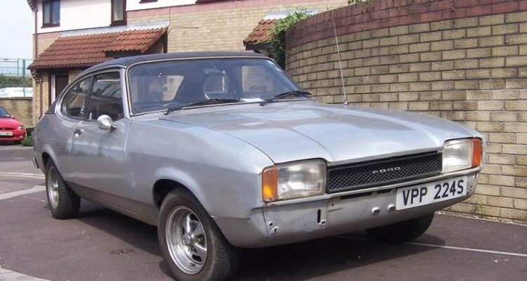 Article's featured image