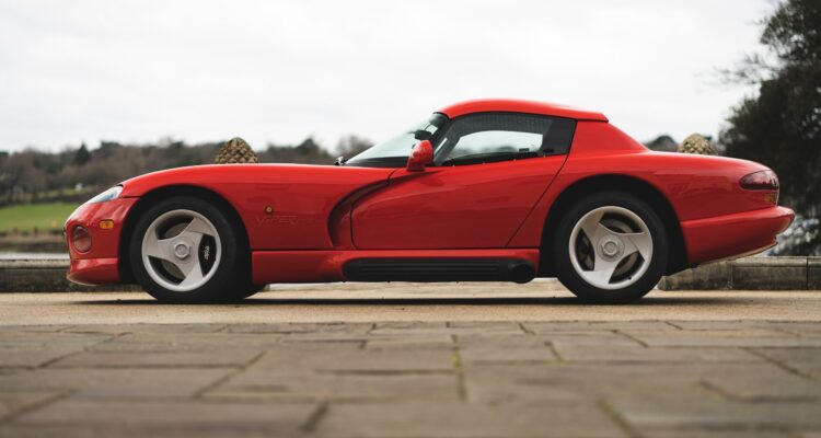 Article's featured image