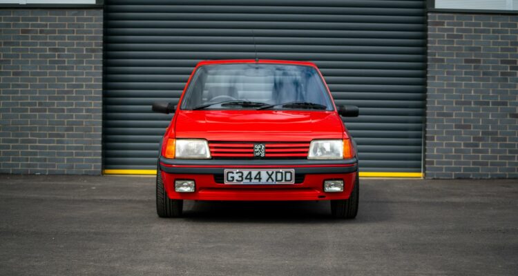 Article's featured image