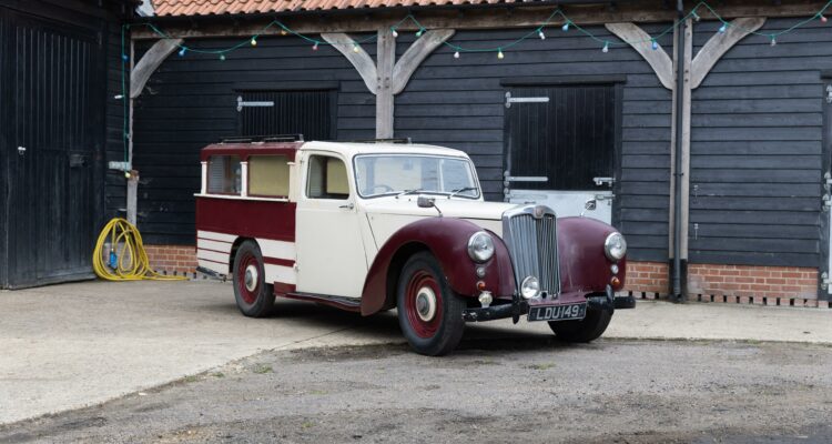 Article's featured image