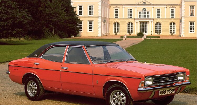 Article's featured image