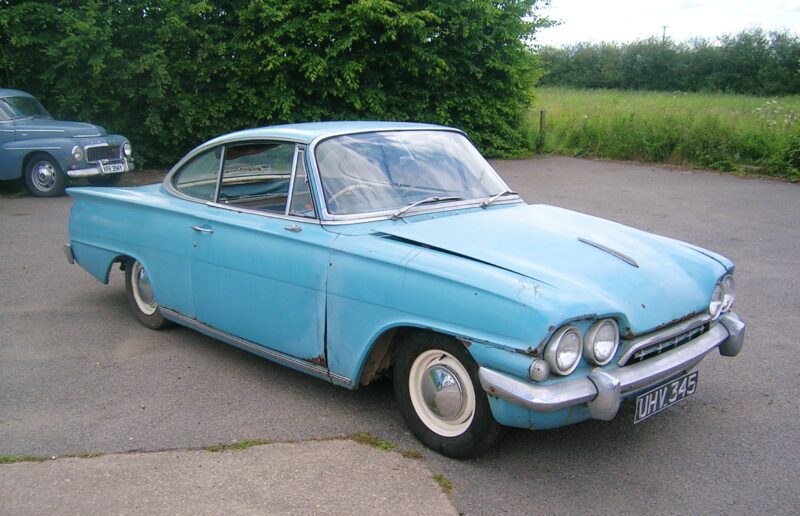 MOT, MOT exempt, MOT test, VOSA, safe classic car, car safety, motoring, automotive, classic car, retro car, car and classic, carandclassic.com, car repair, car maintenance,