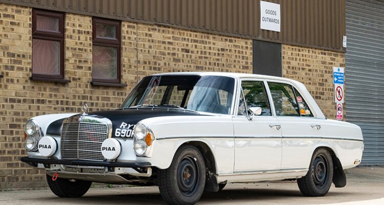 Article's featured image