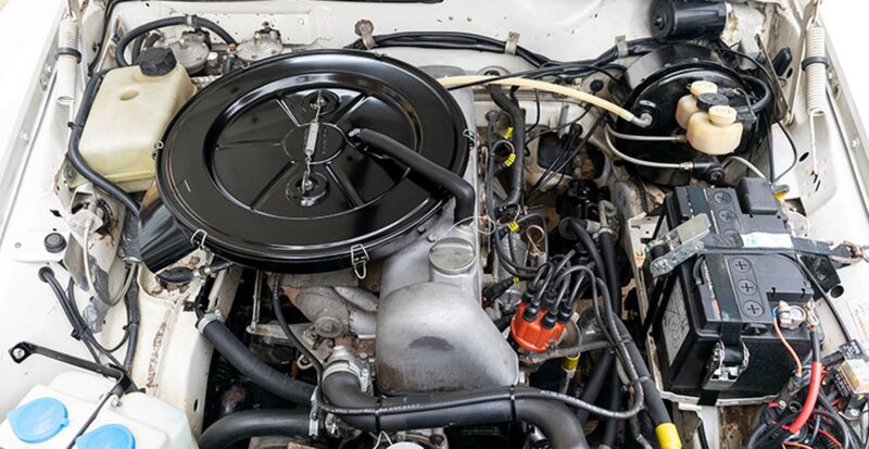 280S, Mecedes-Benz, RPS, RPS rally cars, endurance rally, classic rally car, 1971 Mercedes-Benz 280S, long distance, classic motorsport, endurance, Mercedes-Benz, motoring, automotive, car and classic, carandclassic.com, retro, classic, rally, rally car