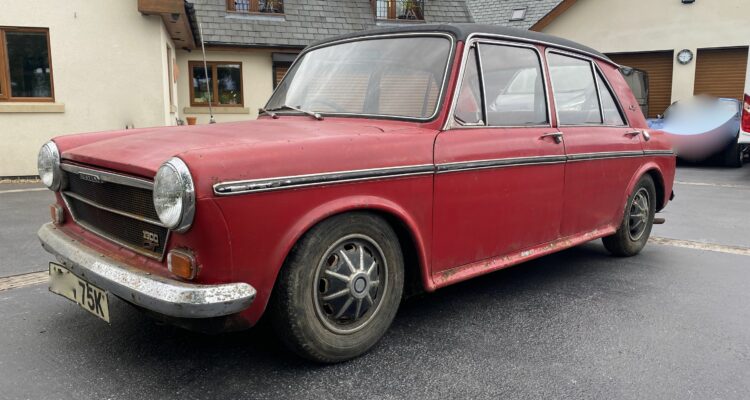 Article's featured image