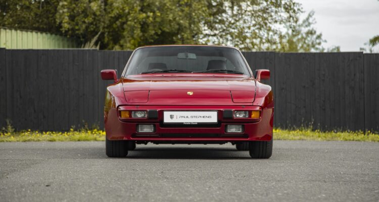 Article's featured image