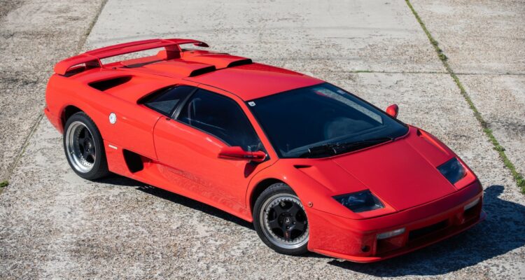 Article's featured image