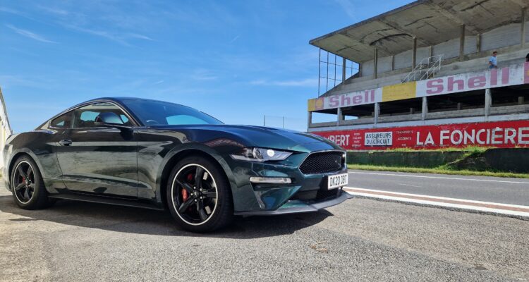 Article's featured image