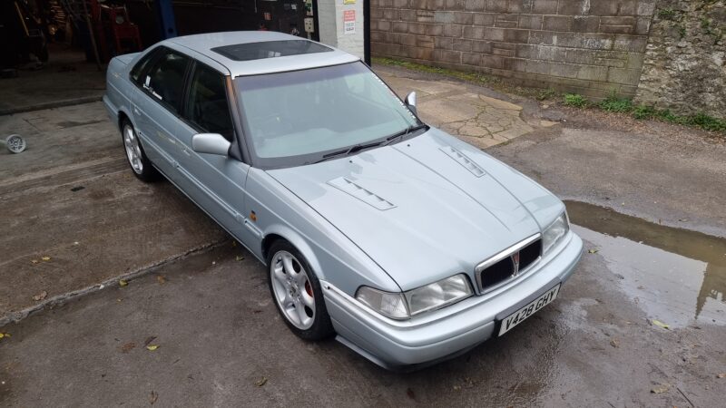 help, classic car restoration, classic car upholstery, car paint, respray, car electronics, project car, classic car, restoration, restoration project, motoring, automotive, car and classic, carandclassic.com