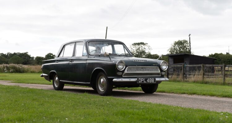 Article's featured image