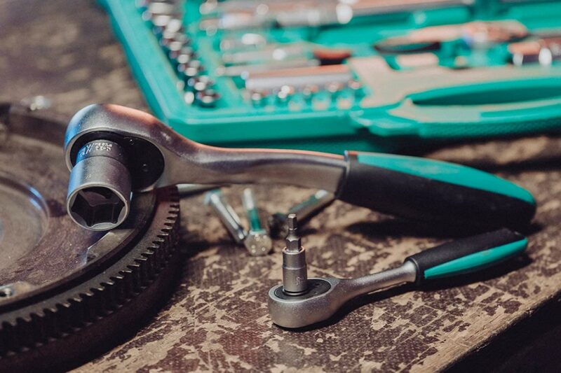 tools, workshop, garage tools, car tools, classic car repair, car diy, motoring, automotive, specialist tools, car restoration, project car, classic car, retro car, car and classic, carandclassic.co.uk