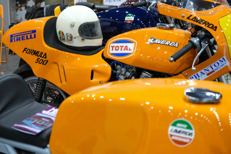 Auto e Moto d'Epoca, Italy, automotive, blog, Car and Classic, carandclassic.co.uk, classic car, classic car ownership, driving, driving cars, historic, import, Italian car, italy, motoring, old car, registration, retro car, classic car show, event, European car show, Europe