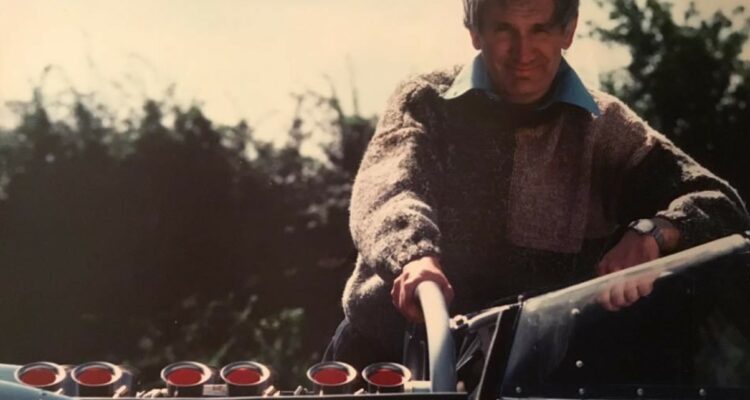 Article's featured image