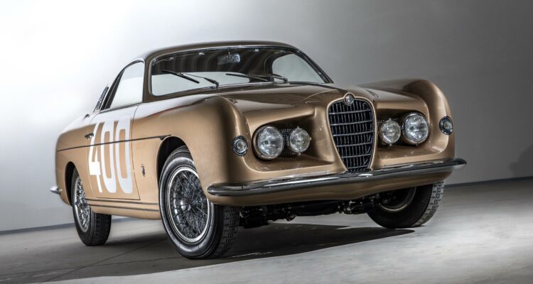 Article's featured image