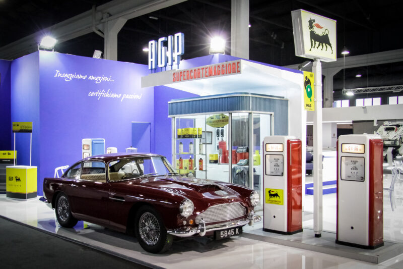 Auto e Moto d'Epoca, Italy, automotive, blog, Car and Classic, carandclassic.co.uk, classic car, classic car ownership, driving, driving cars, historic, import, Italian car, italy, motoring, old car, registration, retro car, classic car show, event, European car show, Europe, classic motorcycles, classic bike