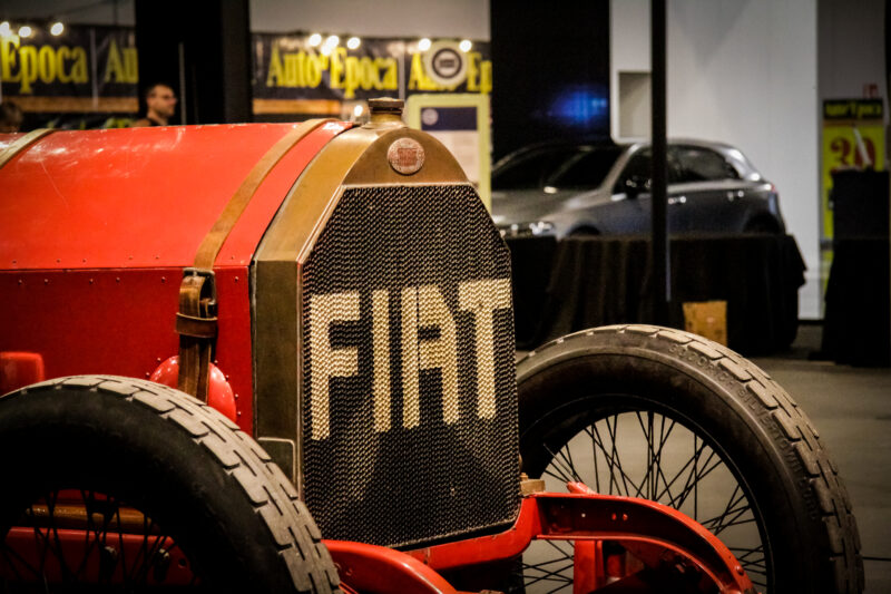 Auto e Moto d'Epoca, Italy, automotive, blog, Car and Classic, carandclassic.co.uk, classic car, classic car ownership, driving, driving cars, historic, import, Italian car, italy, motoring, old car, registration, retro car, classic car show, event, European car show, Europe, classic motorcycles, classic bike