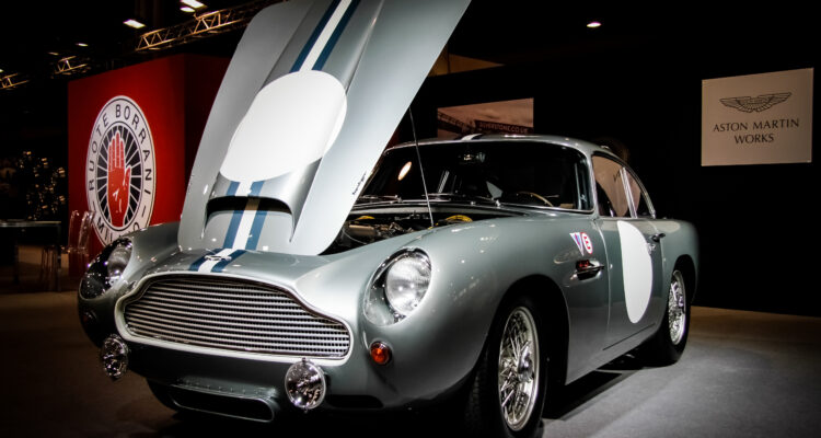 Article's featured image