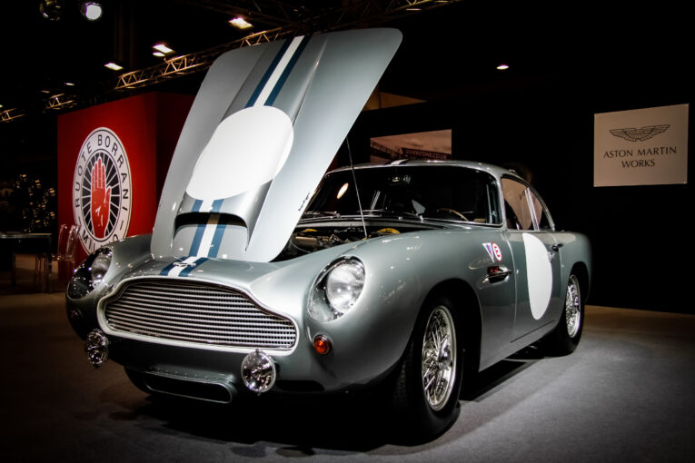 Auto e Moto d'Epoca, Italy, automotive, blog, Car and Classic, carandclassic.co.uk, classic car, classic car ownership, driving, driving cars, historic, import, Italian car, italy, motoring, old car, registration, retro car, classic car show, event, European car show, Europe