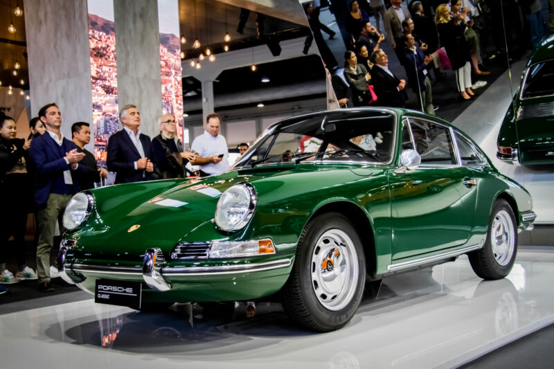 Auto e Moto d'Epoca, Italy, automotive, blog, Car and Classic, carandclassic.co.uk, classic car, classic car ownership, driving, driving cars, historic, import, Italian car, italy, motoring, old car, registration, retro car, classic car show, event, European car show, Europe, classic motorcycles, classic bike