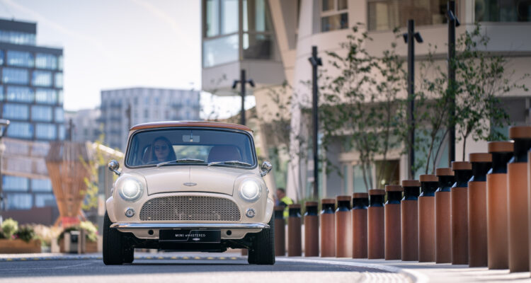 Article's featured image