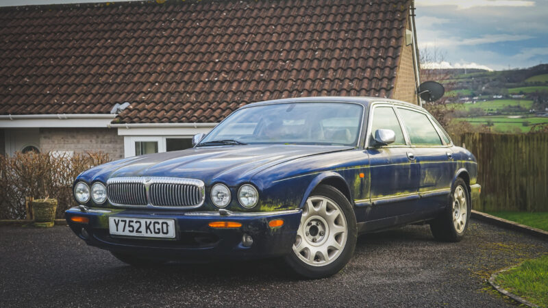 help, classic car restoration, classic car upholstery, car paint, respray, car electronics, project car, classic car, restoration, restoration project, motoring, automotive, car and classic, carandclassic.com