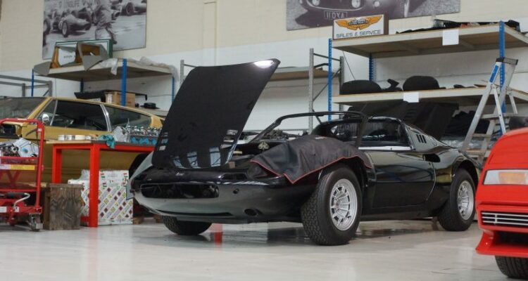 Article's featured image