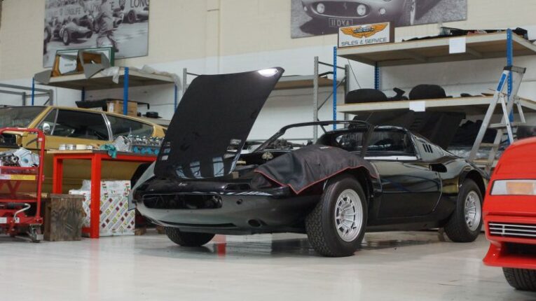 help, classic car restoration, classic car upholstery, car paint, respray, car electronics, project car, classic car, restoration, restoration project, motoring, automotive, car and classic, carandclassic.com