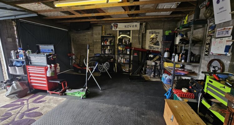 Article's featured image