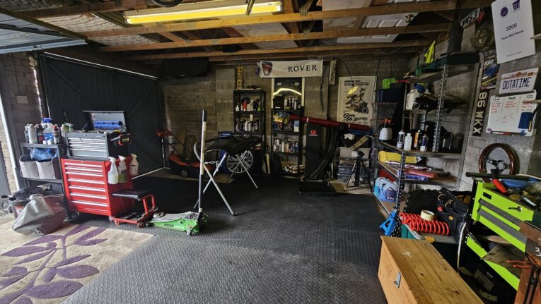 tools, workshop, garage tools, car tools, classic car repair, car diy, motoring, automotive, specialist tools, car restoration, project car, classic car, retro car, car and classic, carandclassic.co.uk