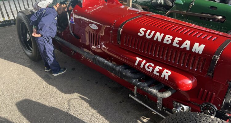 Article's featured image