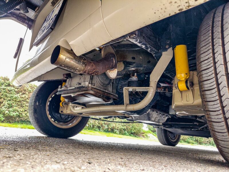split, camper, Volkswagen, volkswagen type 2, type 2, vw split screen, vw camper, modified classic, bespoke classic, motoring, automotive, car and classic, carandclassic.com, car and classic auctions, audi s3, hot rod