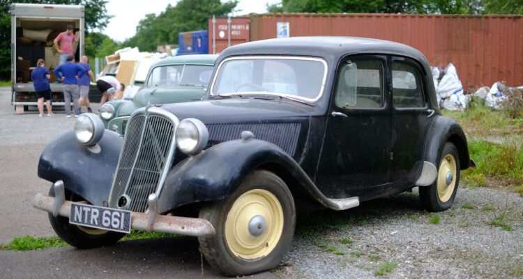 Article's featured image