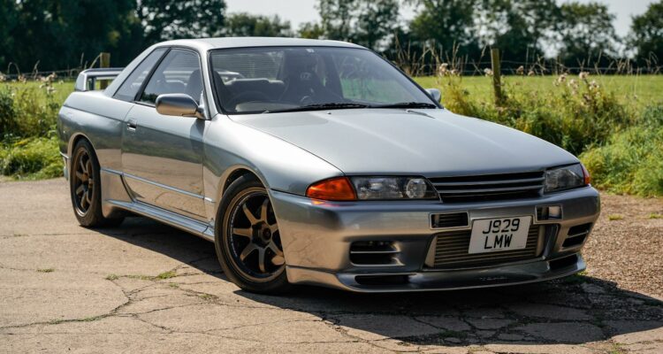 Article's featured image