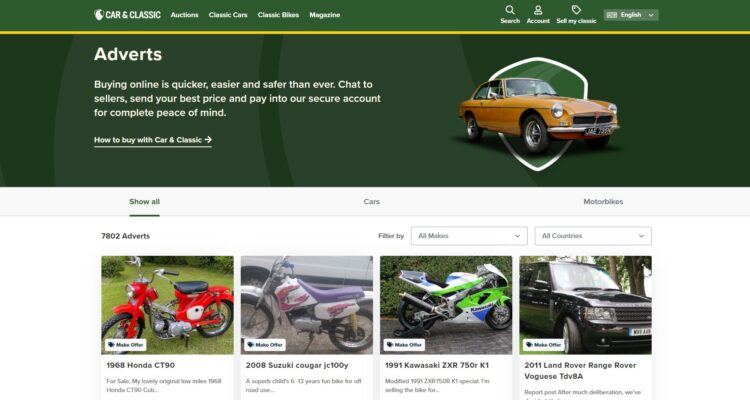 Article's featured image