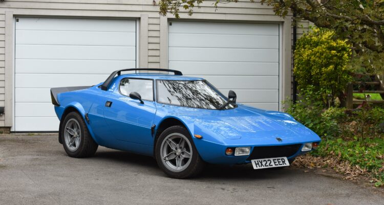 Article's featured image