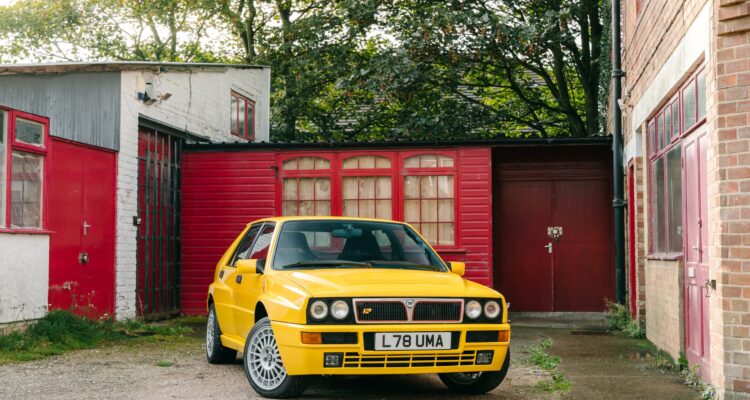 Article's featured image