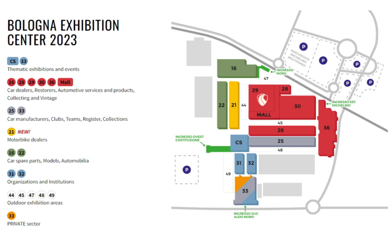 Auto e Moto d'Epoca, Italy, automotive, blog, Car and Classic, carandclassic.co.uk, classic car, classic car ownership, driving, driving cars, historic, import, Italian car, italy, motoring, old car, registration, retro car, classic car show, event, European car show, Europe