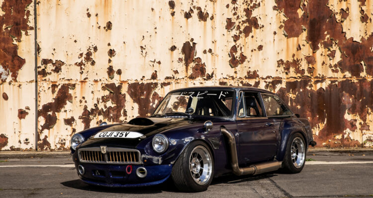 Article's featured image