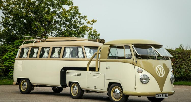 Article's featured image