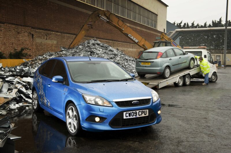 new cars, classic car, modern car, car buying, motoring, classic, retro, car and classic, carandclassic.com, scrappage