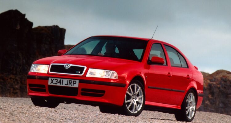 Article's featured image