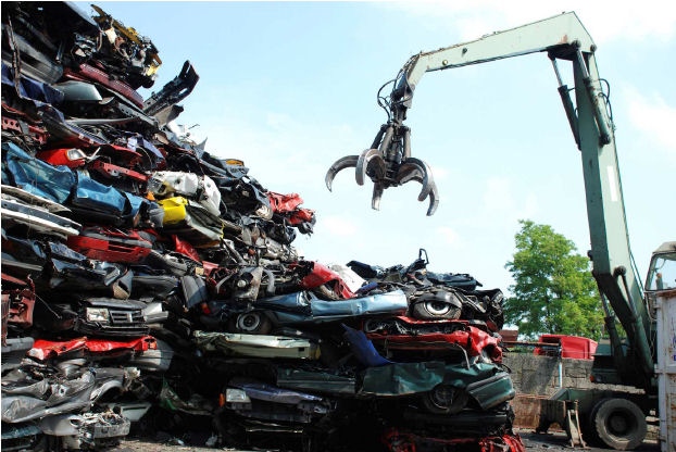 new cars, classic car, modern car, car buying, motoring, classic, retro, car and classic, carandclassic.com, scrappage