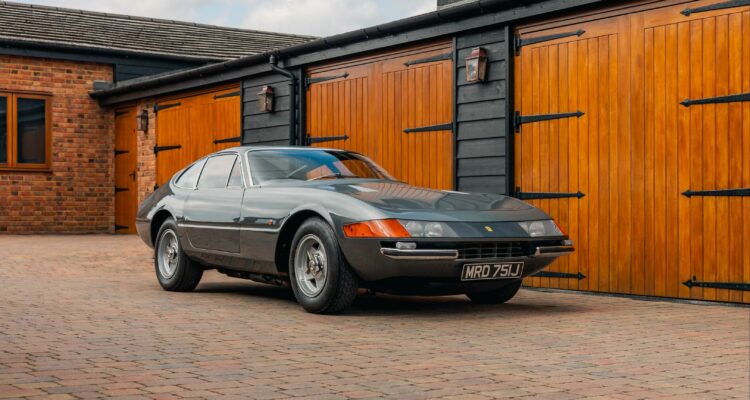 Article's featured image