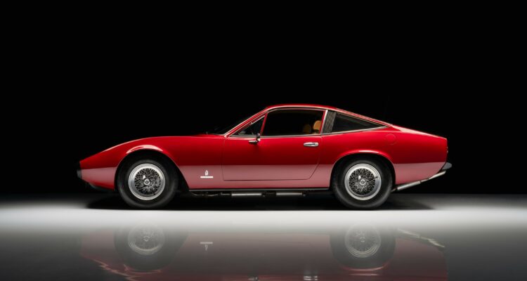 Article's featured image