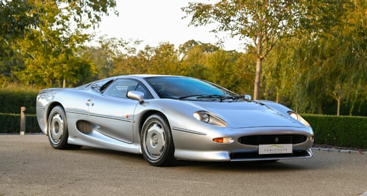 Article's featured image